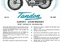 Tandon-1950-125cc-Cat.jpg