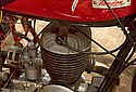 Tandon-1950c-Villiers-BrA.jpg