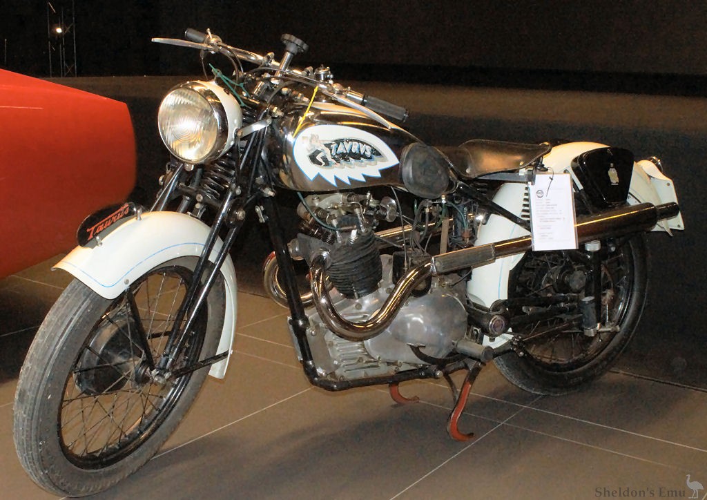 Taurus-1947-250cc-Bitubo-MRi.jpg