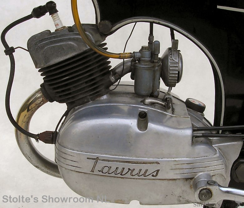 Taurus-1955-Sport-BRM-SSNL-4.jpg