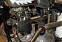 Taurus-1947-250cc-Bitubo-MRi-detail.jpg