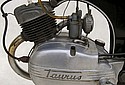 Taurus-1955-Sport-BRM-SSNL-4.jpg
