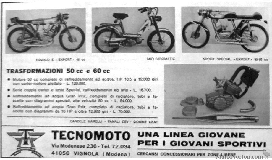 Tecnomoto-1969-advert-3.jpg