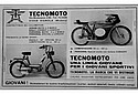 Tecnomoto-1969-advert-2.jpg