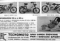 Tecnomoto-1969-advert-3.jpg