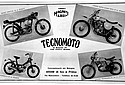 Tecnomoto-1970-advert.jpg