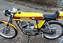 Tecnomoto-1974-Sport-Special-50-BrB-02.jpg