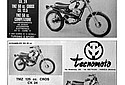 Tecnomoto-1974-advert.jpg