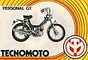 Tecnomoto-1974c-Personal-GT.jpg