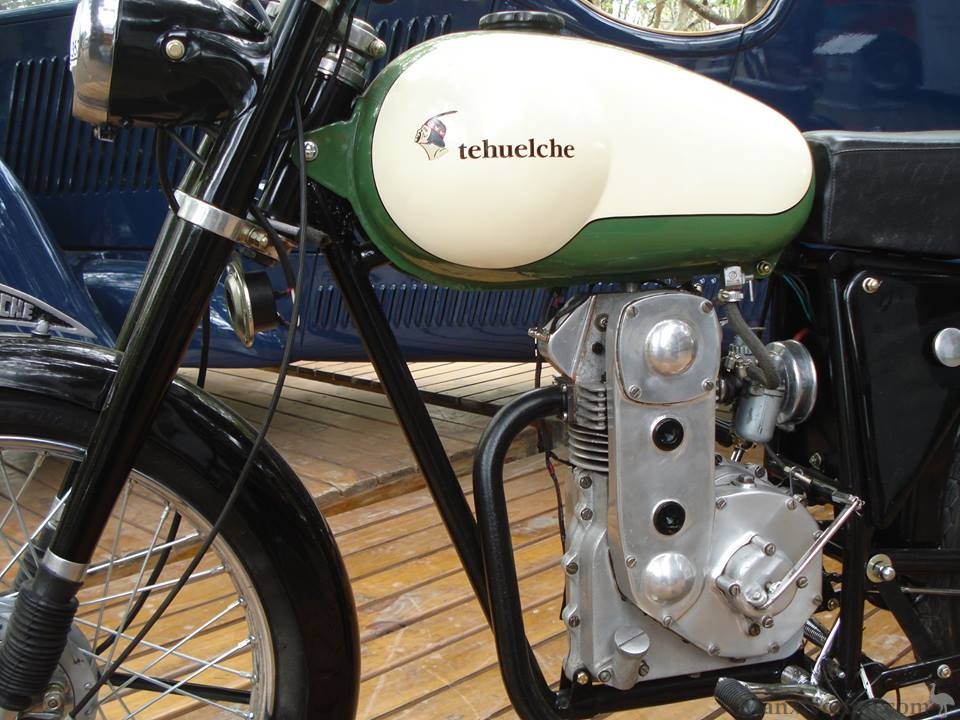 Teheutche-1960-Green-SCA-02.jpg