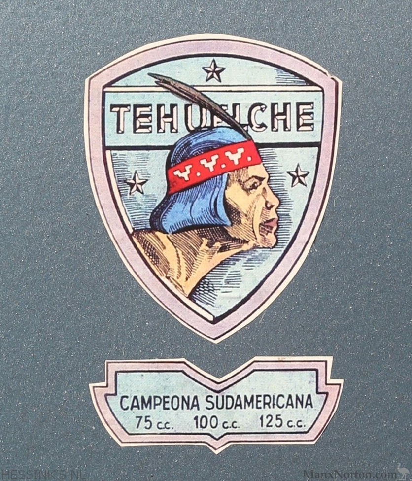 Tehuelche-1960-RF100-OHC-Hsk-05.jpg