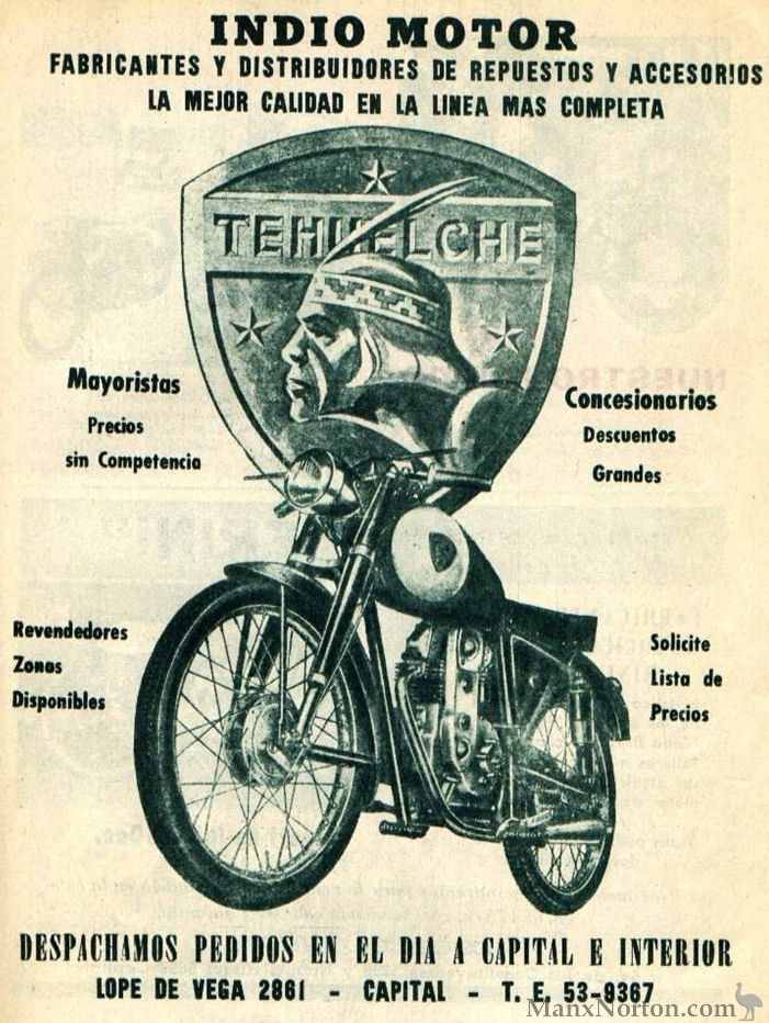 Tehuelche-1960-RF100-OHC-Hsk-Adv.jpg