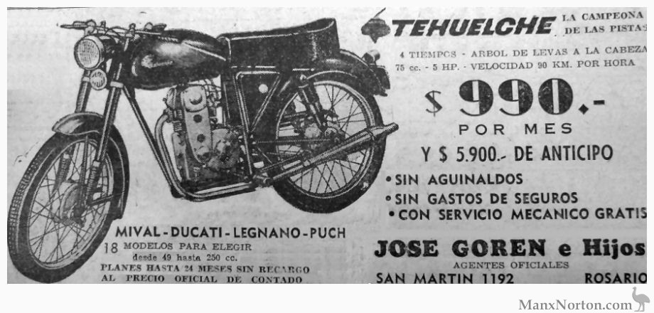 Tehuelche-1960c-Rosario.jpg