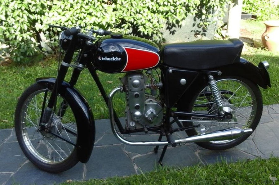 Tehuelche-1961-75cc-OHC-ML.jpg
