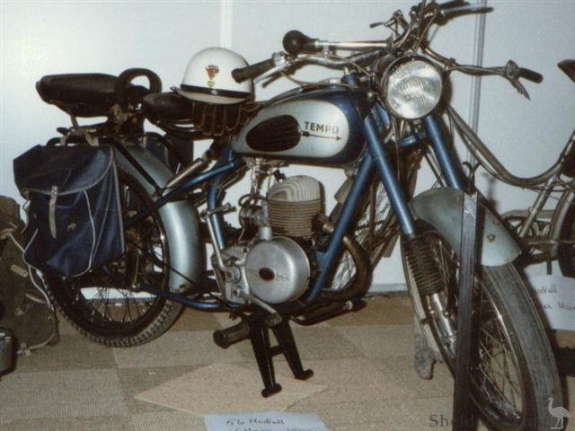 Tempo-1956-Villiers-125cc.jpg
