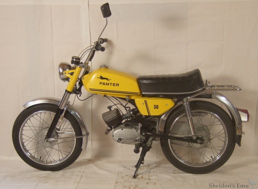 Tempo-1973-Panter-370-50cc-NTM.jpg