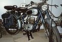 Tempo-1956-Villiers-125cc.jpg