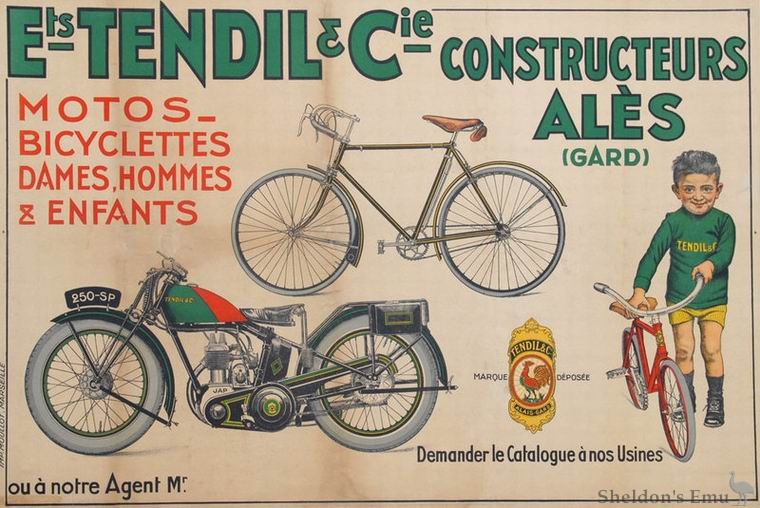 Tendil-1930c-Ales.jpg