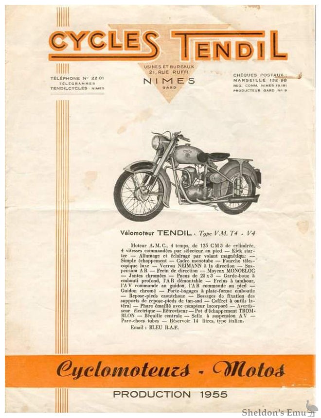Tendil-1955-125cc-AMC.jpg