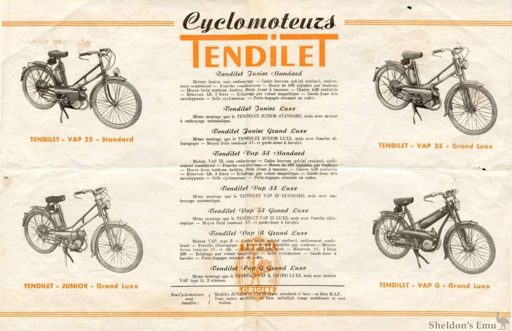 Tendil-1955-Tendilet-Cat.jpg