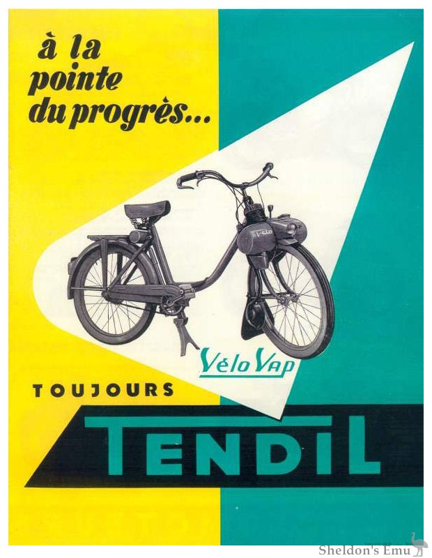 Tendil-1960-Velo-Vap.jpg