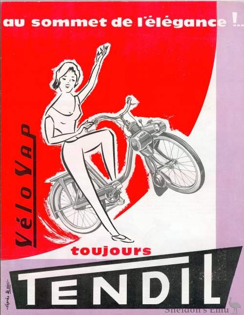 Tendil-1961-Velo-Vap.jpg