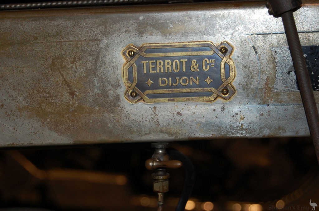 Terrot-1910-CHo-03.jpg