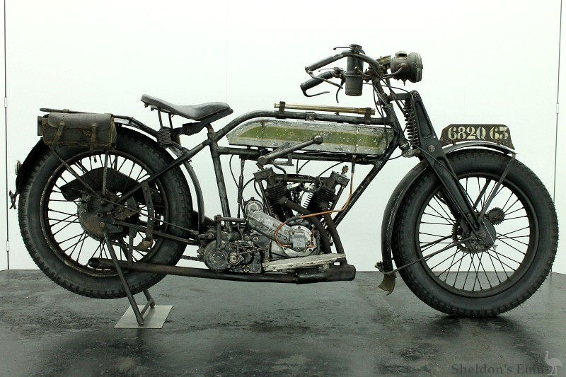 Terrot-1919-500cc-MAG-CMAT-01.jpg