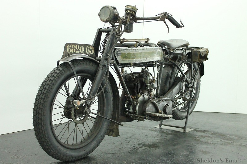Terrot-1919-500cc-MAG-CMAT-02.jpg