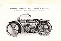 Terrot-1914-No4-V-Twin.jpg