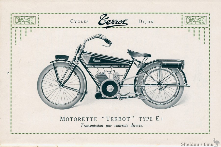 Terrot-1922-Type-E1-269cc-TCP-01.jpg
