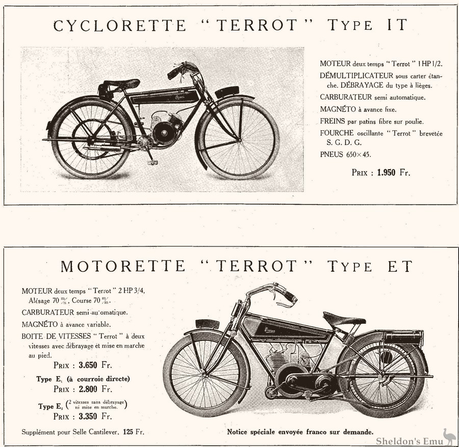 Terrot-1923-Type-IT-ET-TCP-01.jpg