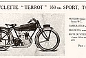 Terrot-1923-Type-GT-TCP-01.jpg