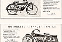 Terrot-1923-Type-IT-ET-TCP-01.jpg