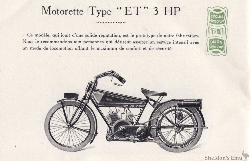 Terrot-1924-ET-TCP.jpg