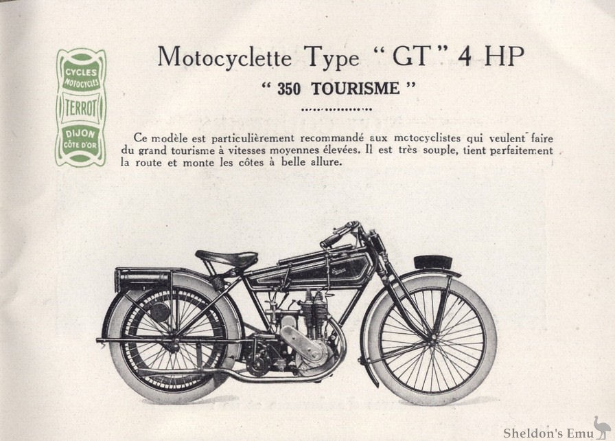 Terrot-1924-GT-346cc-JAP-TCP.jpg
