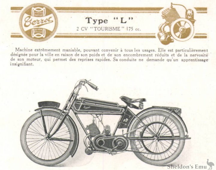 Terrot-1926-175cc-L-TCP.jpg