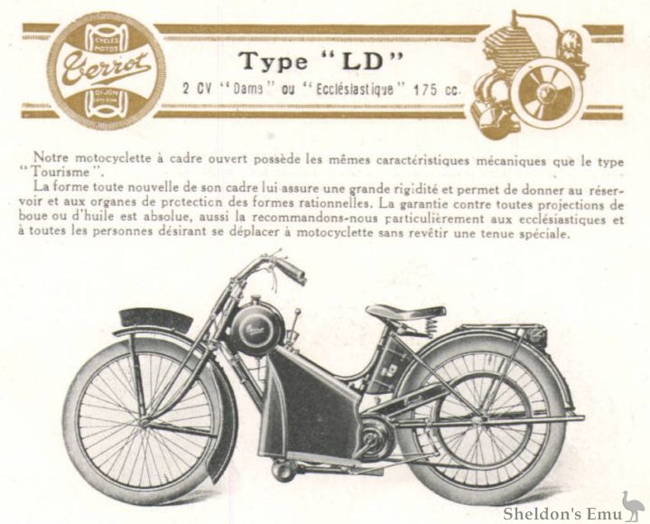 Terrot-1926-175cc-LD-TCP.jpg