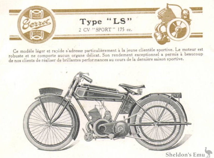 Terrot-1926-175cc-LS-TCP.jpg