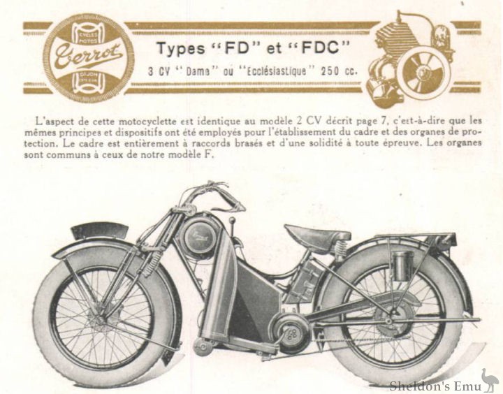 Terrot-1926-250cc-FD-TCP.jpg