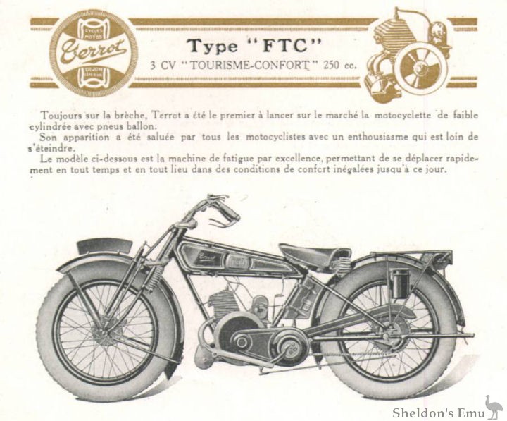 Terrot-1926-250cc-FDC-TCP.jpg