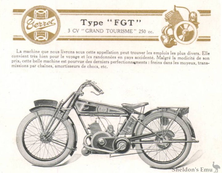 Terrot-1926-250cc-FGT-TCP.jpg