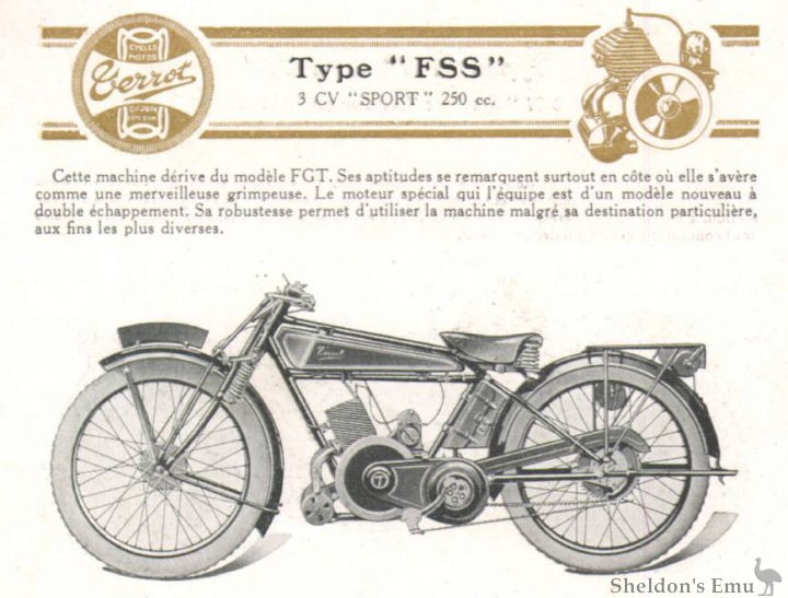 Terrot-1926-250cc-FSS-TCP.jpg