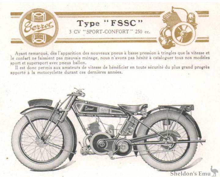 Terrot-1926-250cc-FSSC-TCP.jpg