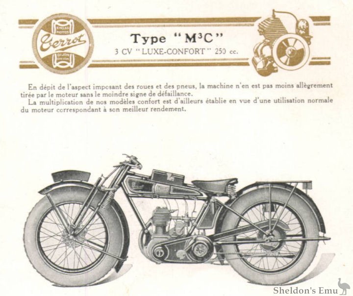 Terrot-1926-250cc-M3C-TCP.jpg