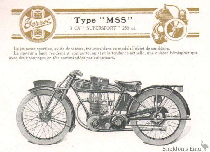 Terrot-1926-250cc-MSS-JAP-TCP.jpg