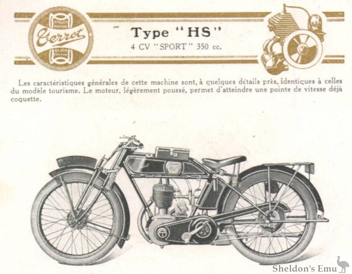 Terrot-1926-350cc-HS-SV-TCP.jpg