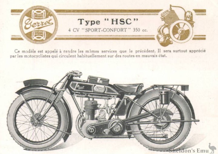 Terrot-1926-350cc-HSC-SV-TCP.jpg