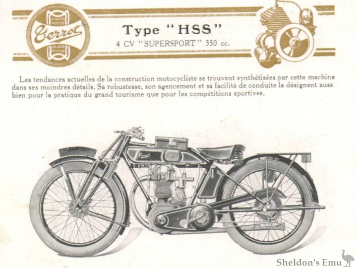 Terrot-1926-350cc-HSS-JAP-TCP.jpg