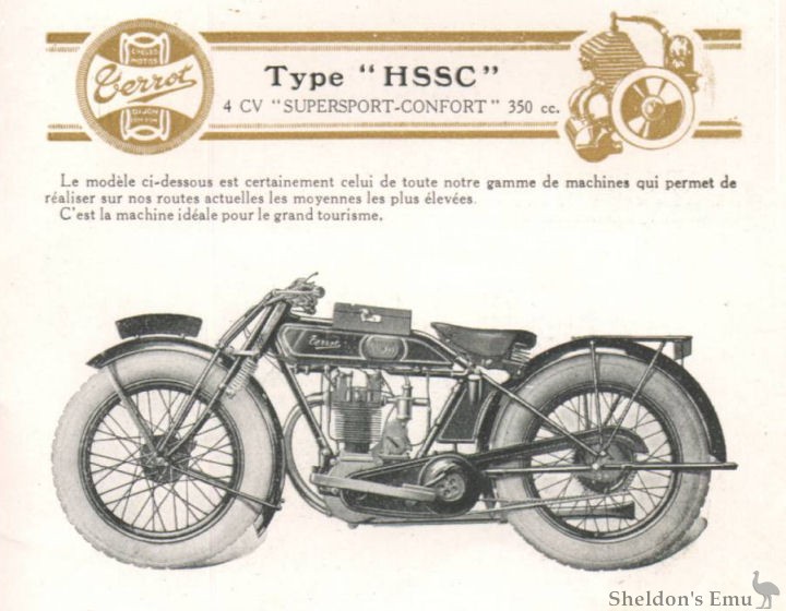 Terrot-1926-350cc-HSSC-JAP-TCP.jpg